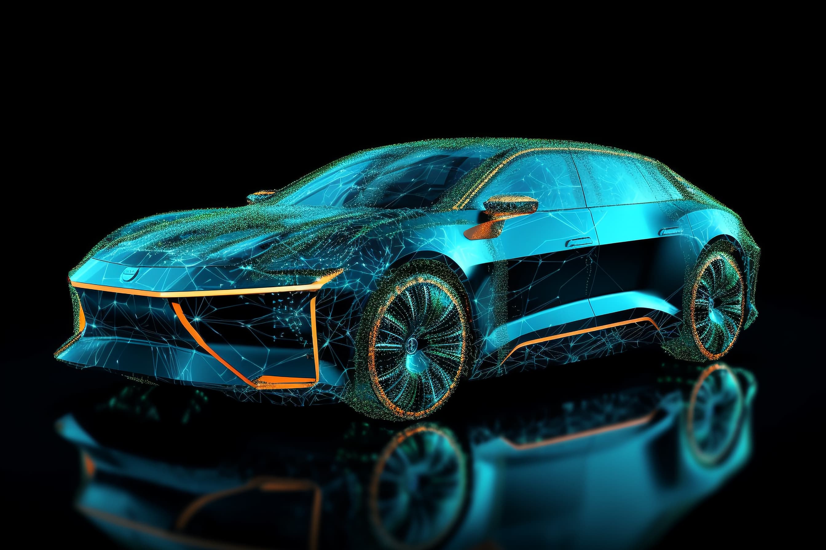 automotive radiators | air conditioning systems | battery cooling | charging station